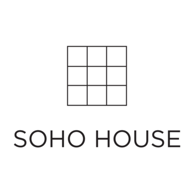 Soho House 400X400