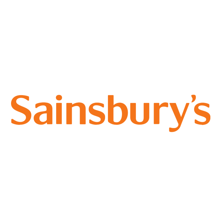 Sainsburys