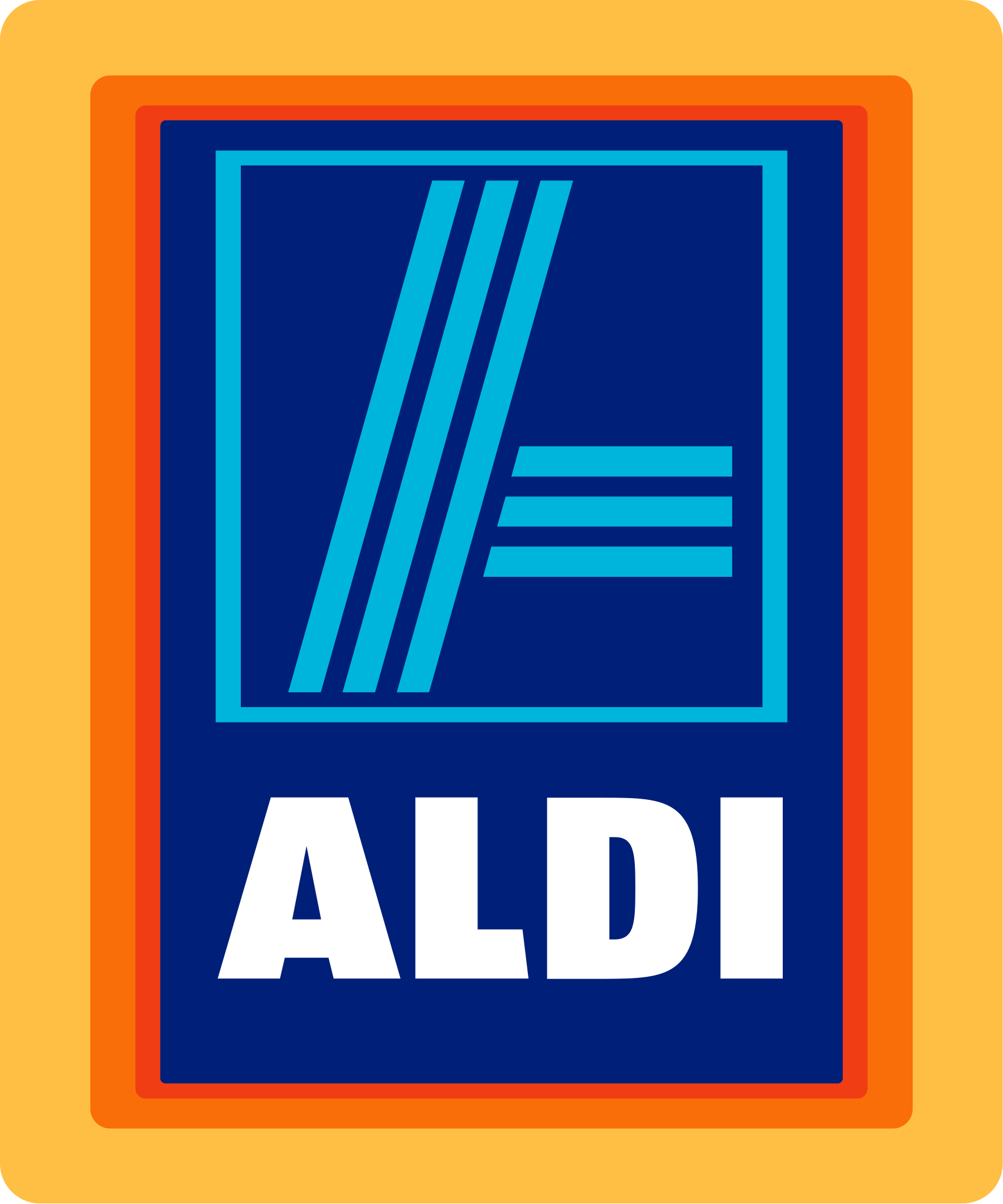 Aldiworldwidelogo.Svg