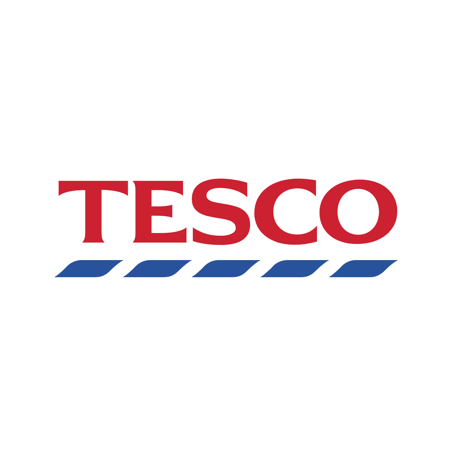 Tesco